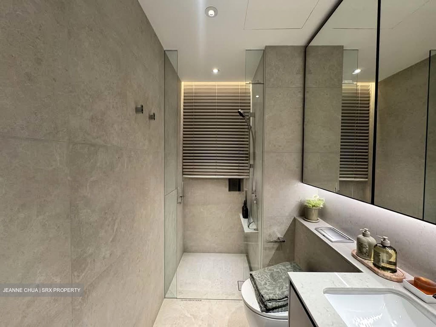 Dunearn Road (D11), Condominium #602201271
